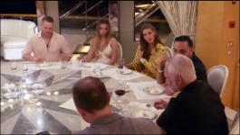 Below Deck - Season 10 Episode 15